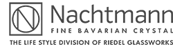 logo-nachtmann